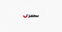 Jubiter.com Exchange Review