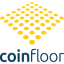 Coinfloor