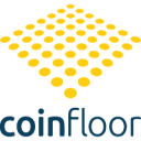 Coinfloor Exchange Review, Live Prices, Trade Volume, Fees | BitRates