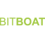 Bitboat