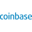 Coinbase