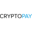 Cryptopay