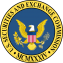 SEC Bitcoin ETF