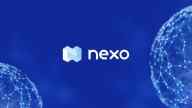 NEXO ‘SEC-Complaint’ ICO