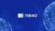 NEXO ‘SEC-Complaint’ ICO