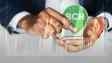 .Bitcoin Cash