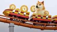 Dogecoin