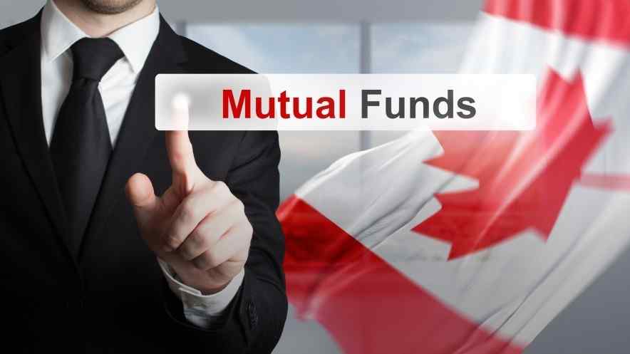 crypto mutual fund canada