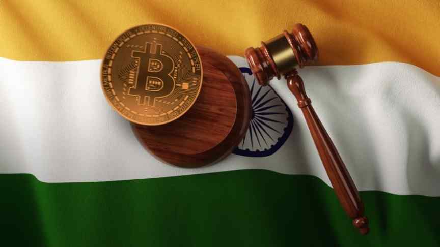 Is the Indian Supreme Court Upholding the Cryptocurrency ...