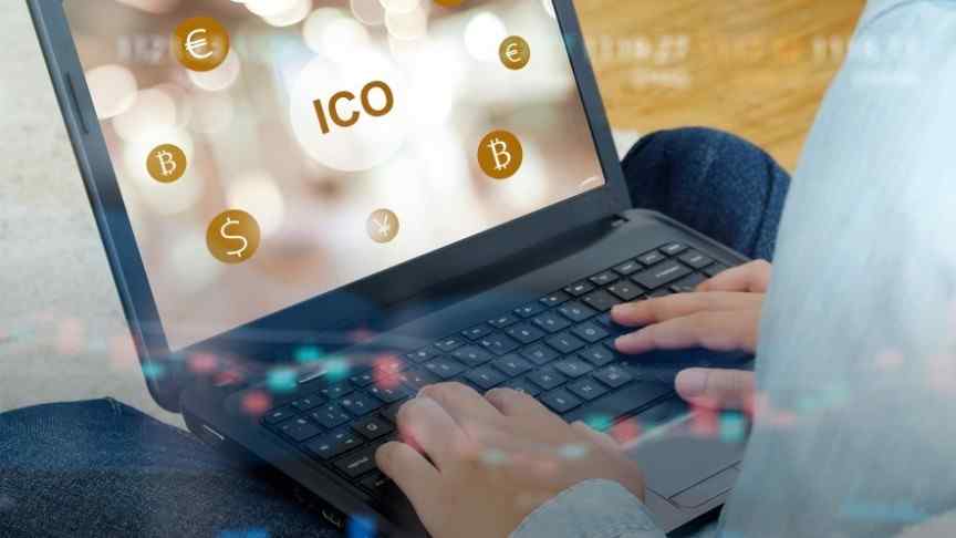 ICO