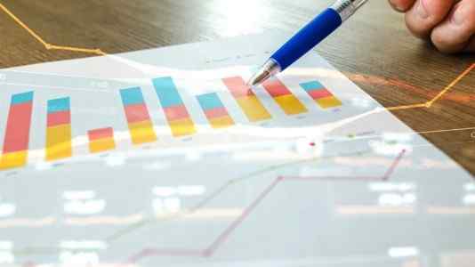 Gemini emotional problems picture