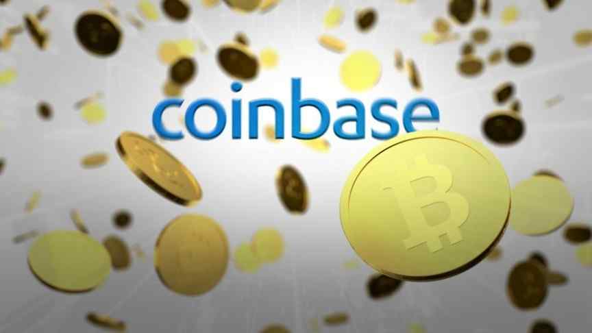 coinbase shift exchange rate