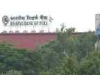 reserve bank of India