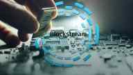 Blockstream Sunmicro