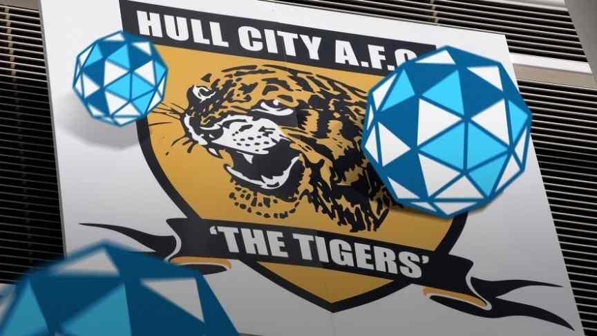 Hull City FC