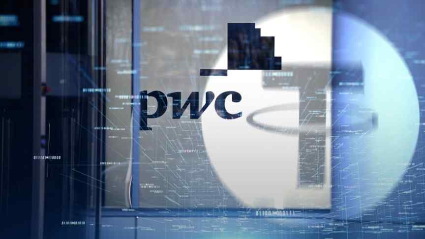 PwC Cred stablecoin