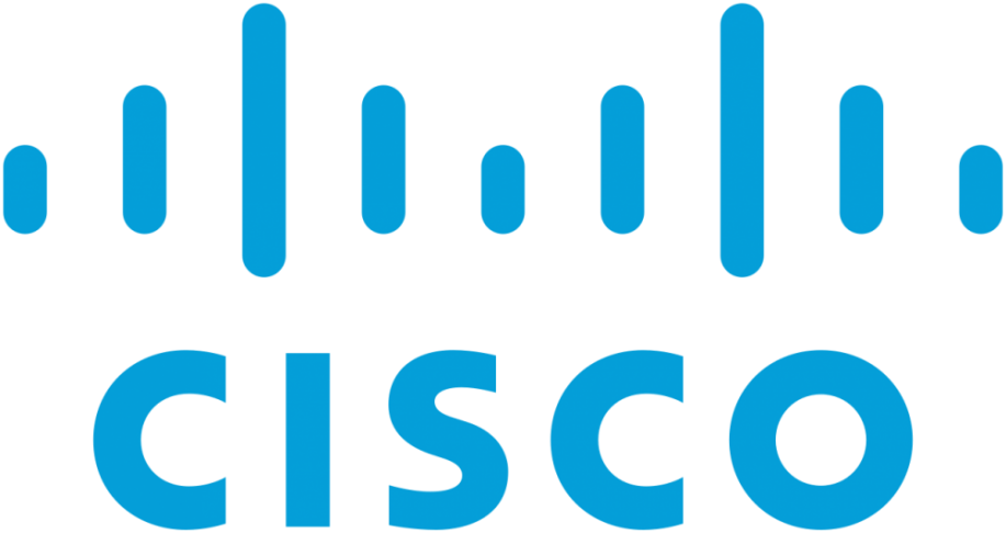 Cisco Patent Blockchain