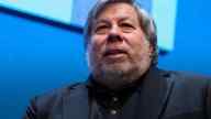 Steve Wozniak