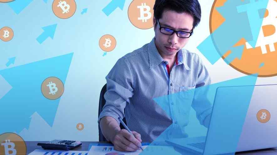 experience crypto attorneys