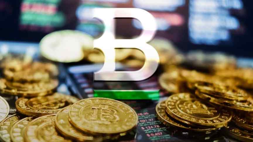 bitstamp supporting bitcoin gold