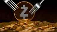 Zcash