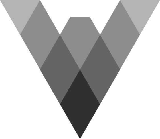 Ethereum Vyper