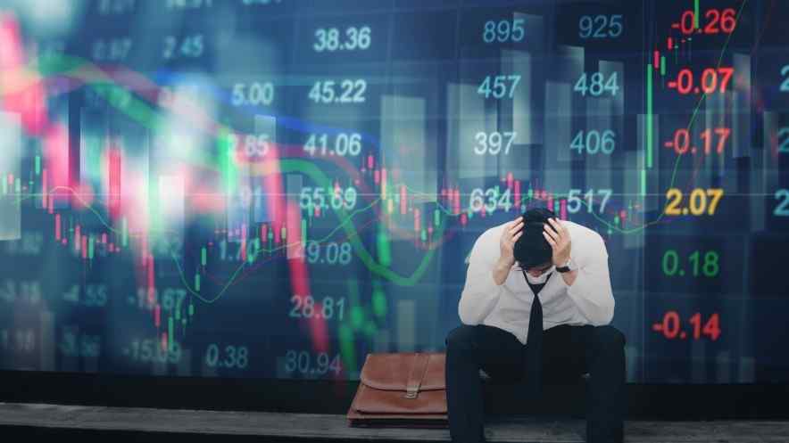 Is the Crypto Bloodbath Over? A Crucial Week Ahead, BTC ...