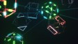 blockchain interoperability