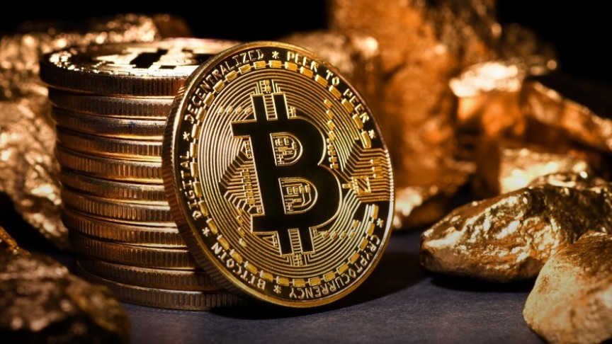 Журнал time bitcoin difference litecoin bitcoin