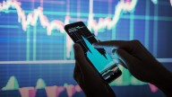 cryptocurrency mobile phone