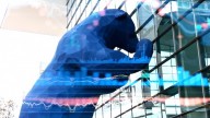 bear market claims NEM