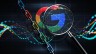 Google blockchain search