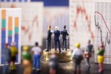 bitcoin rally
