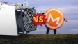 Monero and ASIC Mining