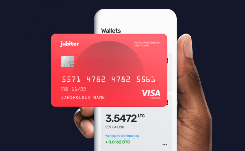 buy cryptocurrency with prepaid debit card