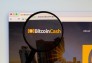 bitcoin cash
