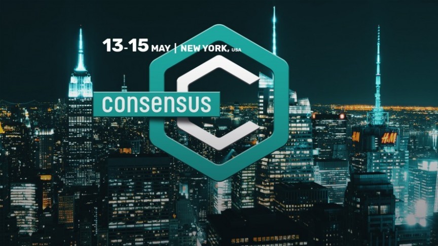 blockchain consensus 2019