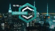 Consensus 2019