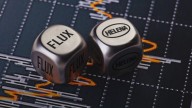 Flux and Helena Prediction Markets