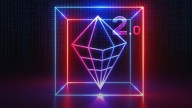 Ethereum 2.0