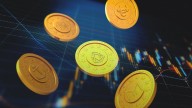 Stablecoins