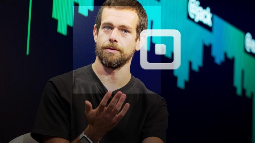 jack dorsey crypto exchange