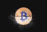 bitcoin halving