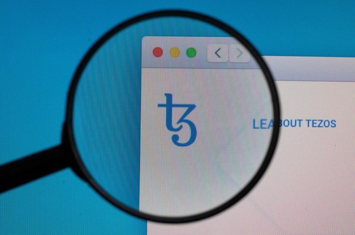 Tezos