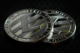 litecoin halving
