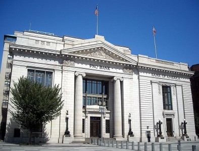 Pnc bank trading platform