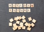 bitcoin futures