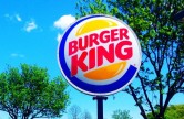 dash burger king
