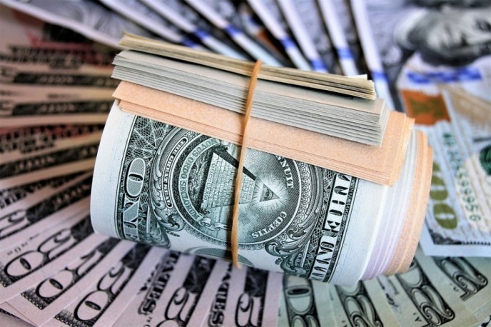 Forex Robots