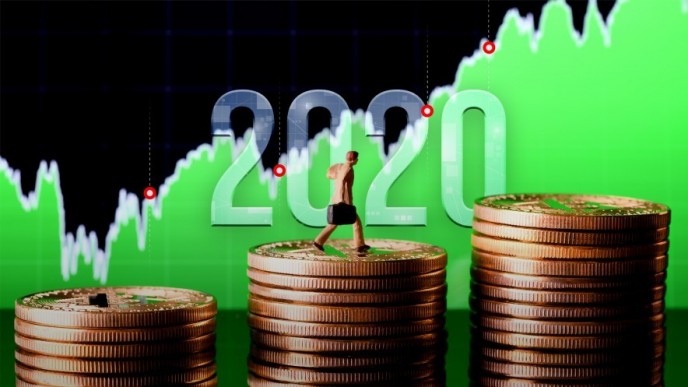 Stablecoins